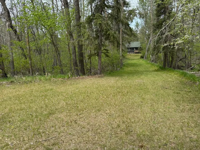 $525,000 | 27721 Northwoods Drive, Laporte, MN 56461