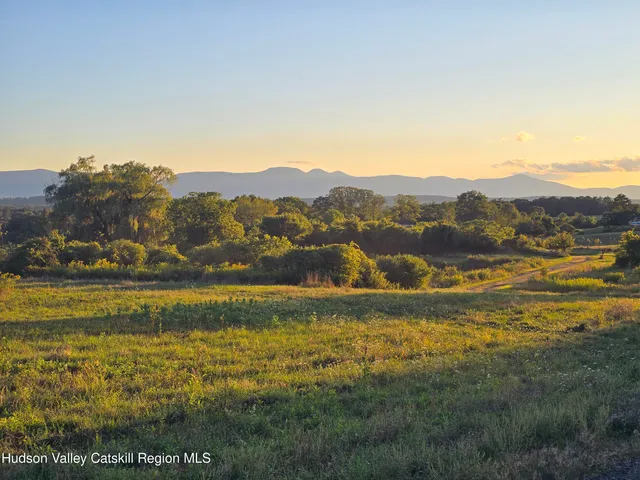 $469,900 | Lot 1 Mountain View Drive, Coxsackie, NY 12051