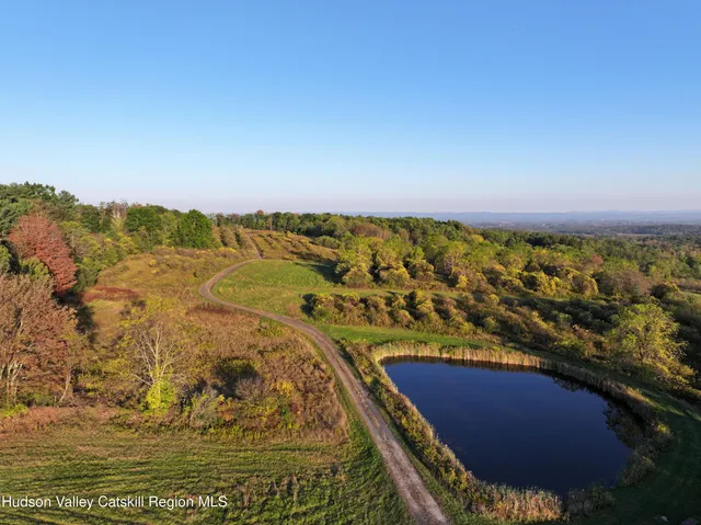 $469,900 | Lot 1 Mountain View Drive, Coxsackie, NY 12051