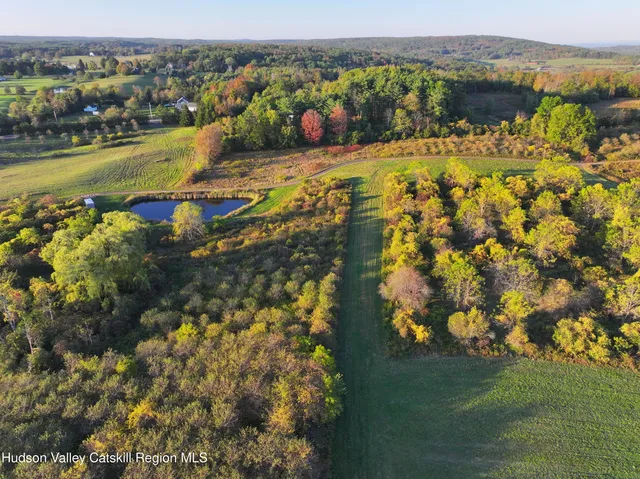 $469,900 | Lot 1 Mountain View Drive, Coxsackie, NY 12051