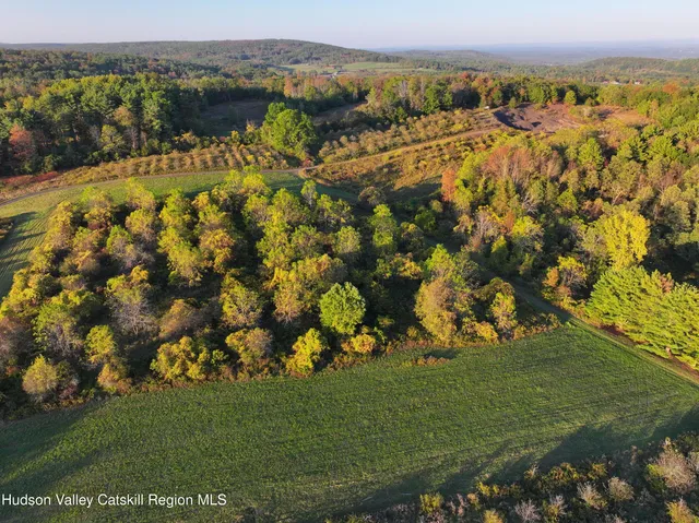 $469,900 | Lot 1 Mountain View Drive, Coxsackie, NY 12051