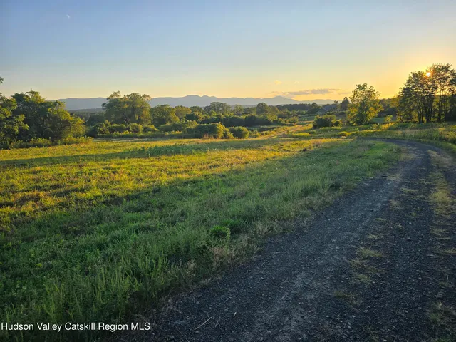 $469,900 | Lot 1 Mountain View Drive, Coxsackie, NY 12051