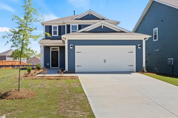 $389,996 | 469 Sweetbay Street, Seneca, SC 29678
