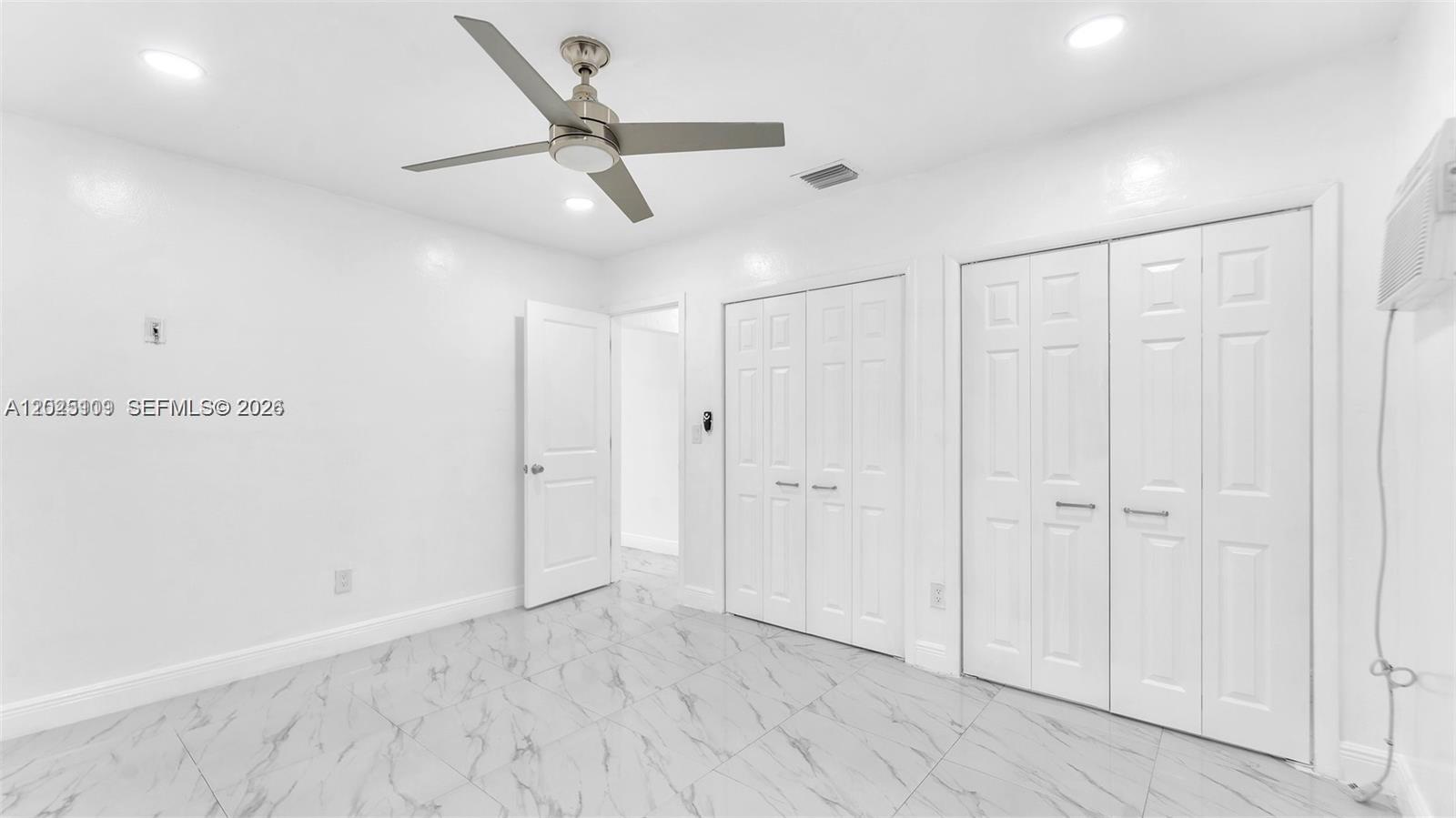 3375 Southwest 1st Street Miami, FL 33135 - Photo 9 of 57