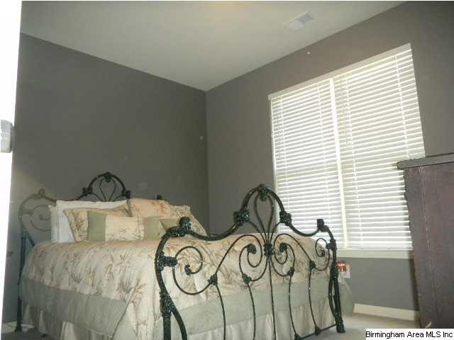 828 Barkley Drive Alabaster, AL 35007 - Photo 5 of 21