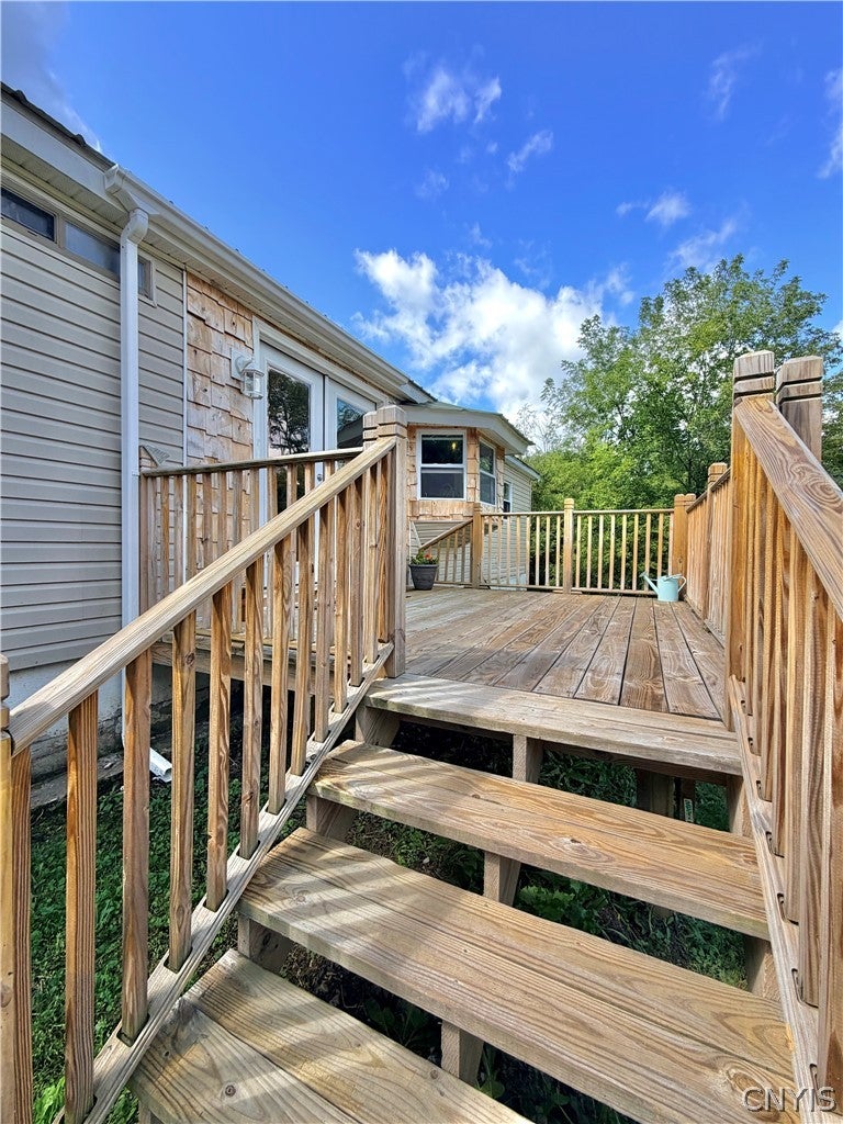 9241 Pump Road Jordan, NY 13080 - Photo 4 of 31 Gallery Image 4