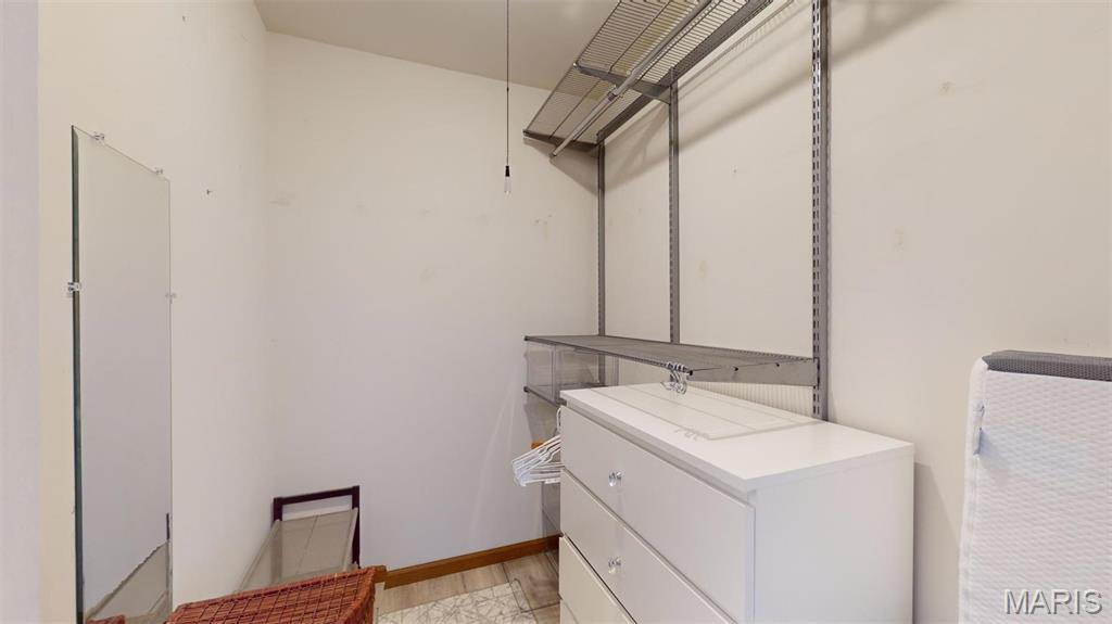 156 Cascade Terrace Drive Ballwin, MO 63021 - Photo 25 of 35