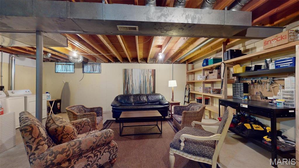 156 Cascade Terrace Drive Ballwin, MO 63021 - Photo 27 of 35