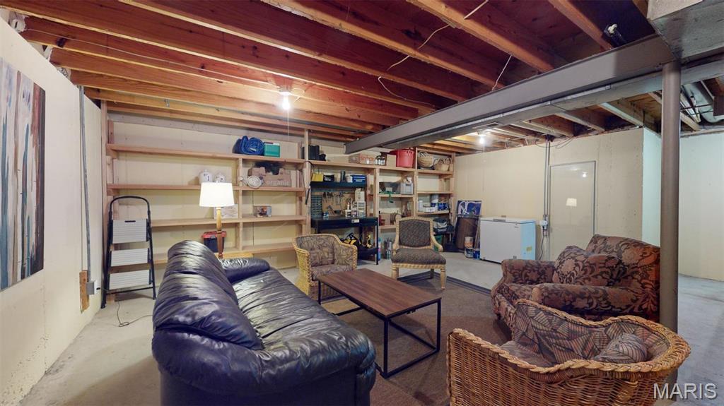 156 Cascade Terrace Drive Ballwin, MO 63021 - Photo 31 of 35