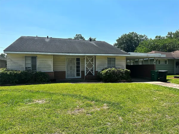 $180,000 | 5210 Stuyvesant Lane, Houston, TX 77021