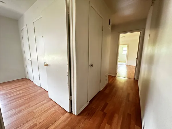 $180,000 | 5210 Stuyvesant Lane, Houston, TX 77021
