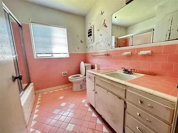 $180,000 | 5210 Stuyvesant Lane, Houston, TX 77021
