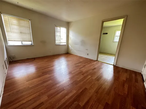 $180,000 | 5210 Stuyvesant Lane, Houston, TX 77021