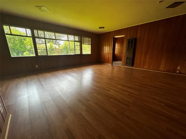 $180,000 | 5210 Stuyvesant Lane, Houston, TX 77021