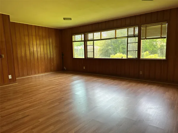 $180,000 | 5210 Stuyvesant Lane, Houston, TX 77021