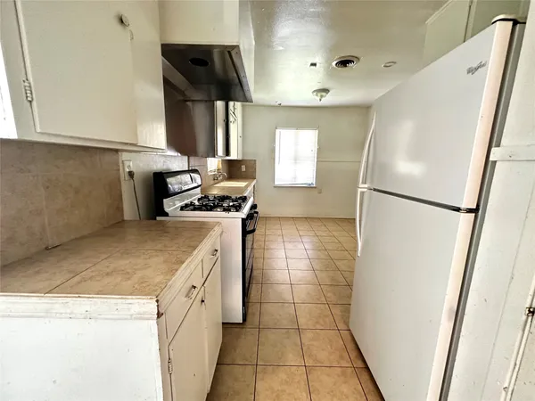 $180,000 | 5210 Stuyvesant Lane, Houston, TX 77021