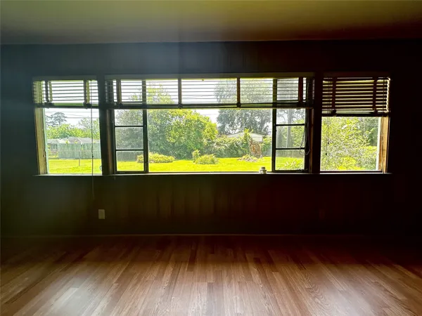 $180,000 | 5210 Stuyvesant Lane, Houston, TX 77021