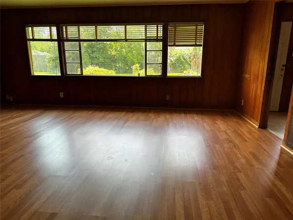 $180,000 | 5210 Stuyvesant Lane, Houston, TX 77021