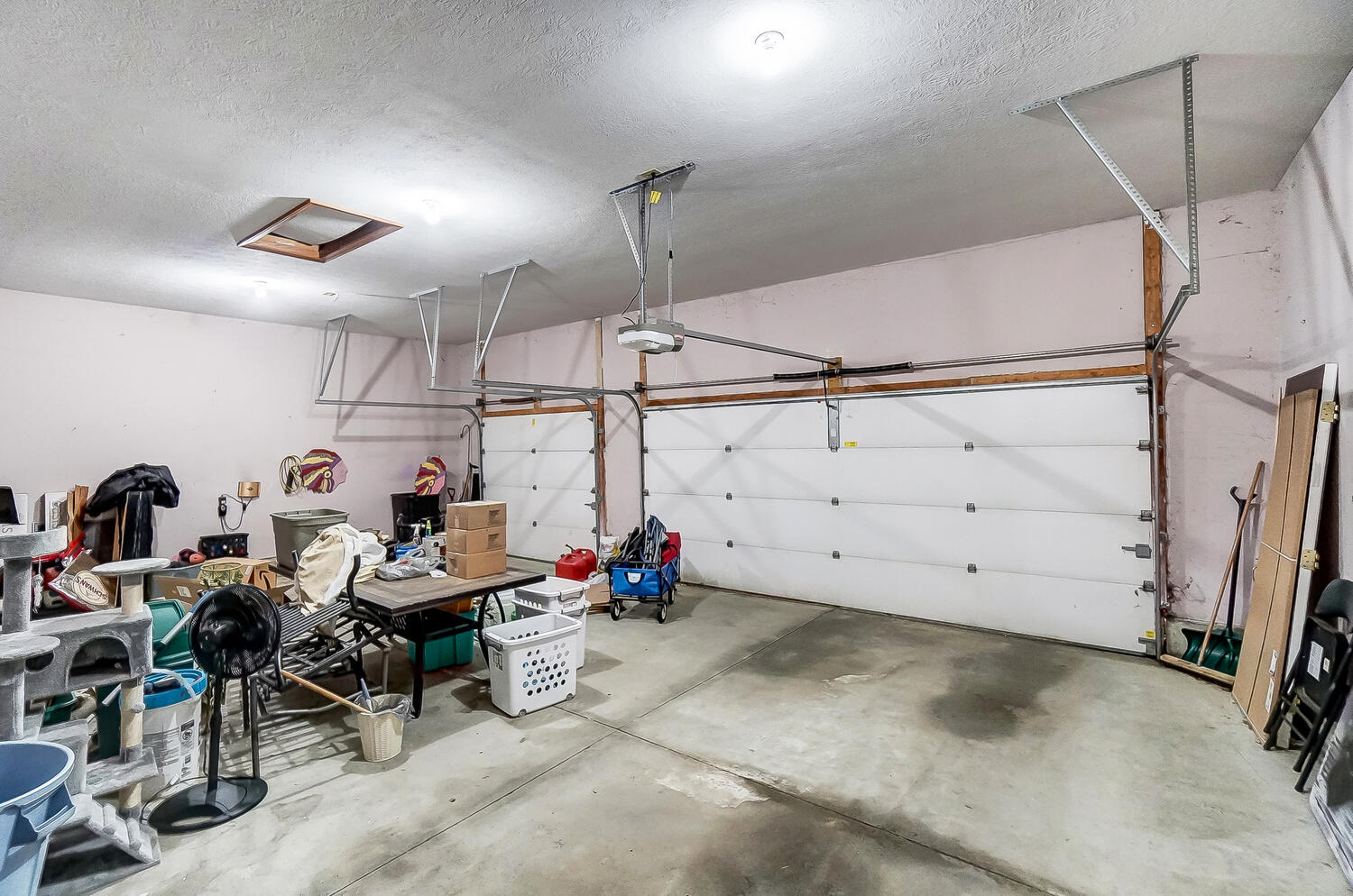 431 Cambrian Road Cable, OH 43009 - Photo 59 of 76