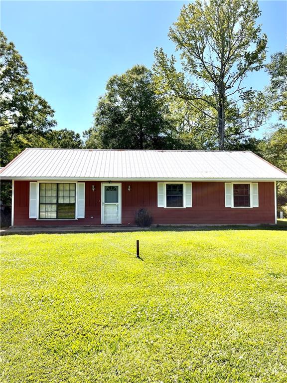 54711 Mashon Road Independence, LA 70443 - Photo 1 of 27 Gallery Image 1