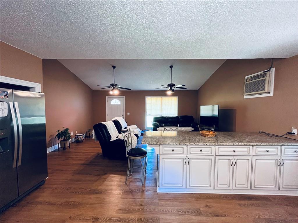 54711 Mashon Road Independence, LA 70443 - Photo 11 of 27 Gallery Image 11