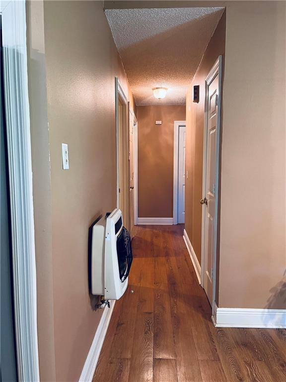 54711 Mashon Road Independence, LA 70443 - Photo 12 of 27 Gallery Image 12