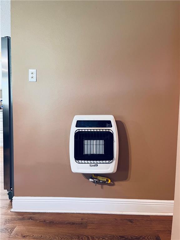 54711 Mashon Road Independence, LA 70443 - Photo 13 of 27 Gallery Image 13