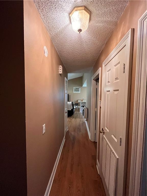 54711 Mashon Road Independence, LA 70443 - Photo 14 of 27 Gallery Image 14