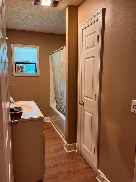 54711 Mashon Road Independence, LA 70443 - Photo 15 of 27 Gallery Image 15