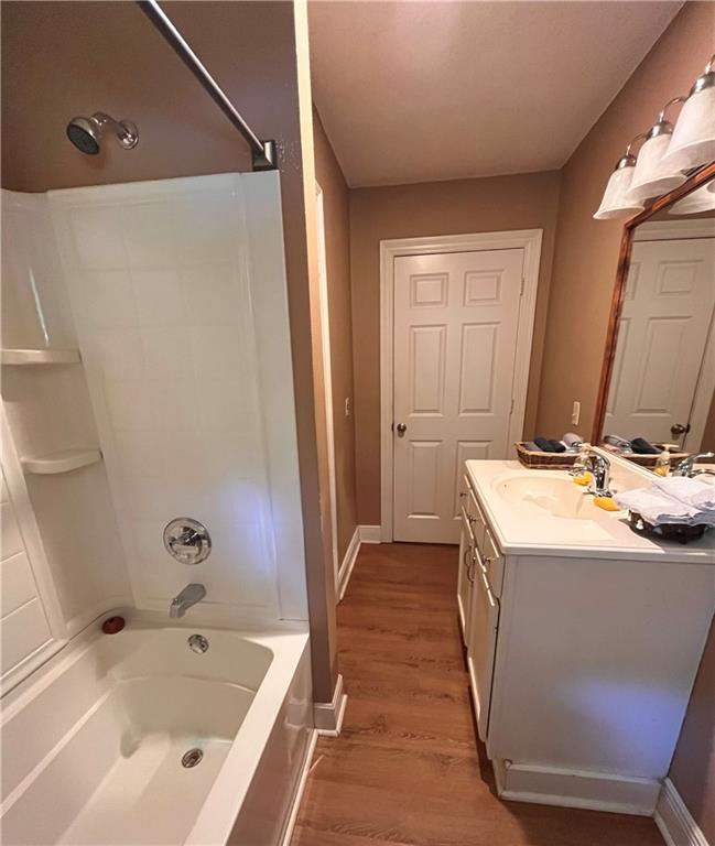 54711 Mashon Road Independence, LA 70443 - Photo 16 of 27 Gallery Image 16
