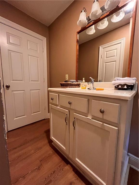 54711 Mashon Road Independence, LA 70443 - Photo 17 of 27 Gallery Image 17