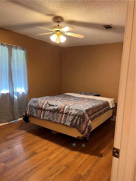 54711 Mashon Road Independence, LA 70443 - Photo 18 of 27 Gallery Image 18