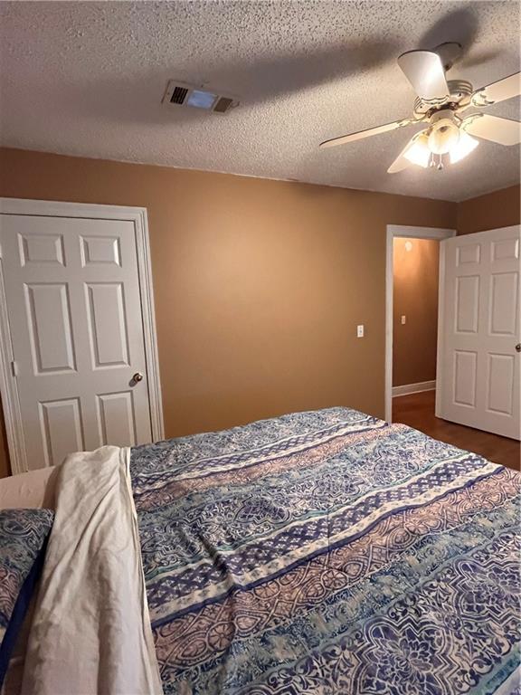 54711 Mashon Road Independence, LA 70443 - Photo 19 of 27 Gallery Image 19