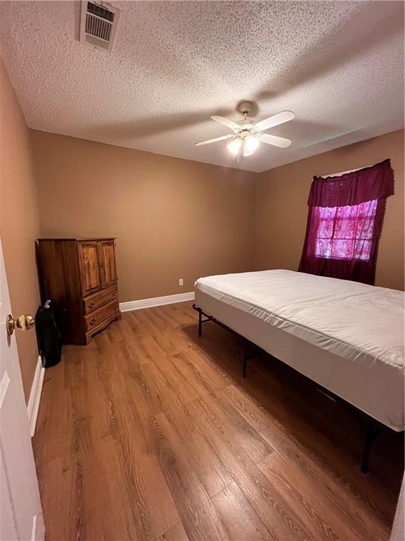 54711 Mashon Road Independence, LA 70443 - Photo 20 of 27 Gallery Image 20
