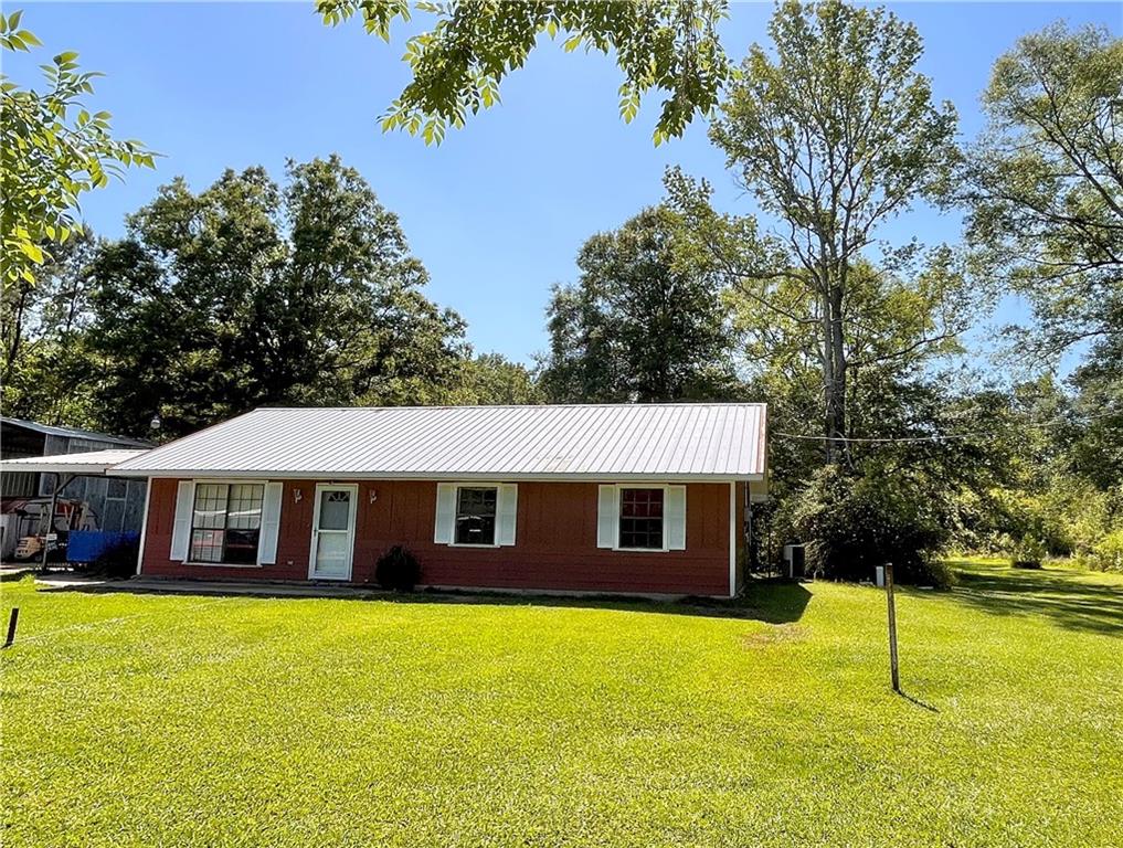 54711 Mashon Road Independence, LA 70443 - Photo 2 of 27 Gallery Image 2