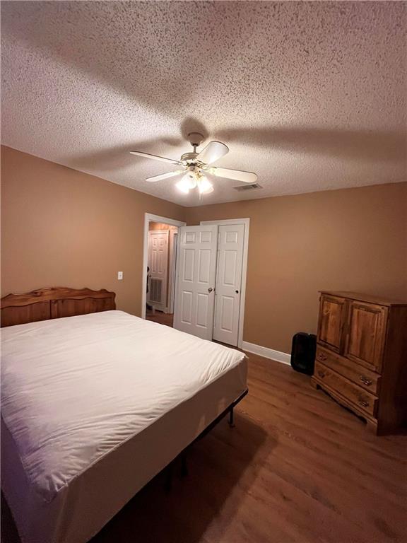 54711 Mashon Road Independence, LA 70443 - Photo 21 of 27 Gallery Image 21