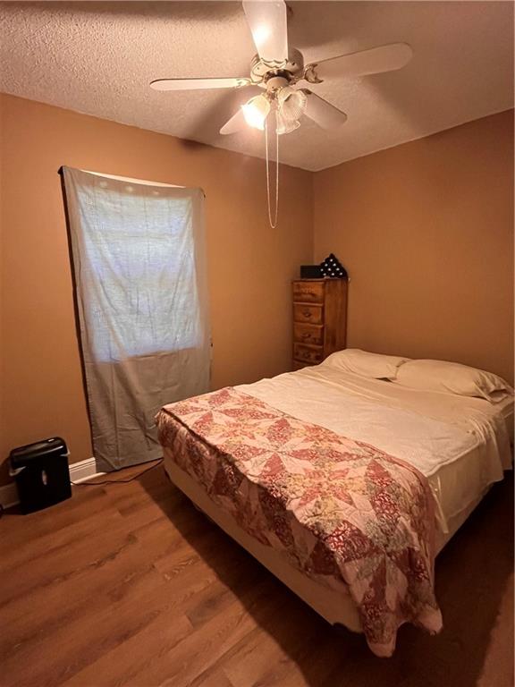 54711 Mashon Road Independence, LA 70443 - Photo 22 of 27 Gallery Image 22