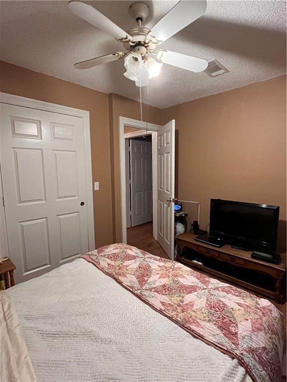54711 Mashon Road Independence, LA 70443 - Photo 23 of 27 Gallery Image 23