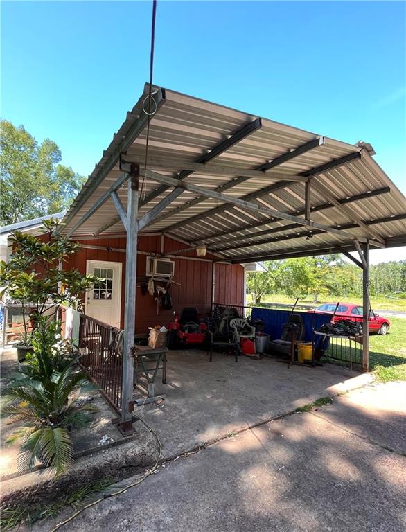 54711 Mashon Road Independence, LA 70443 - Photo 24 of 27 Gallery Image 24