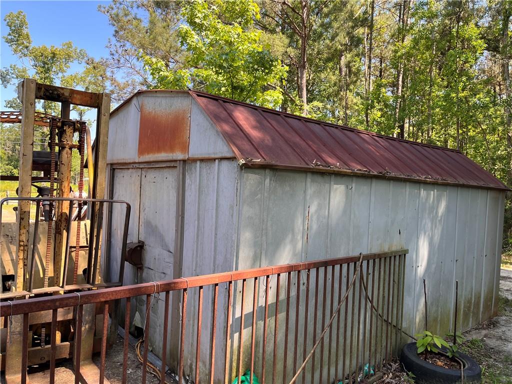 54711 Mashon Road Independence, LA 70443 - Photo 26 of 27 Gallery Image 26