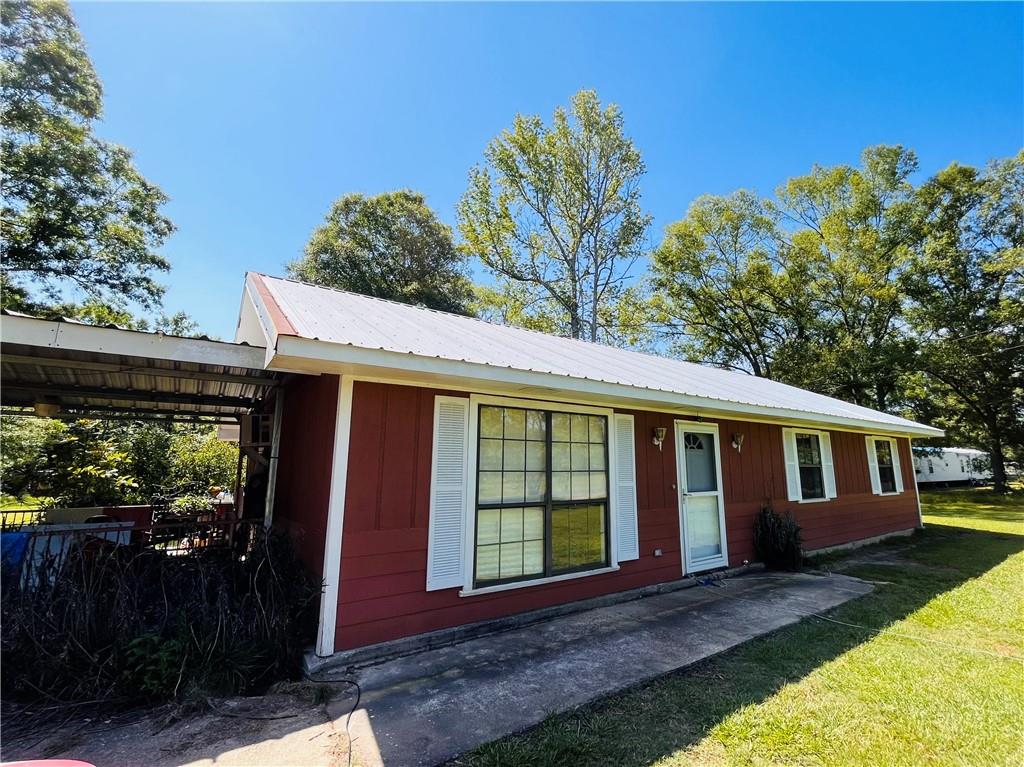 54711 Mashon Road Independence, LA 70443 - Photo 3 of 27 Gallery Image 3