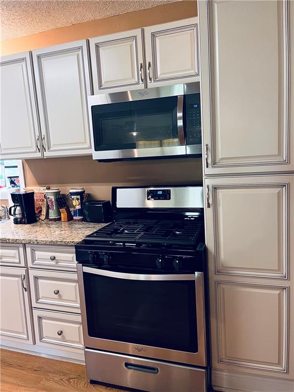 54711 Mashon Road Independence, LA 70443 - Photo 6 of 27 Gallery Image 6