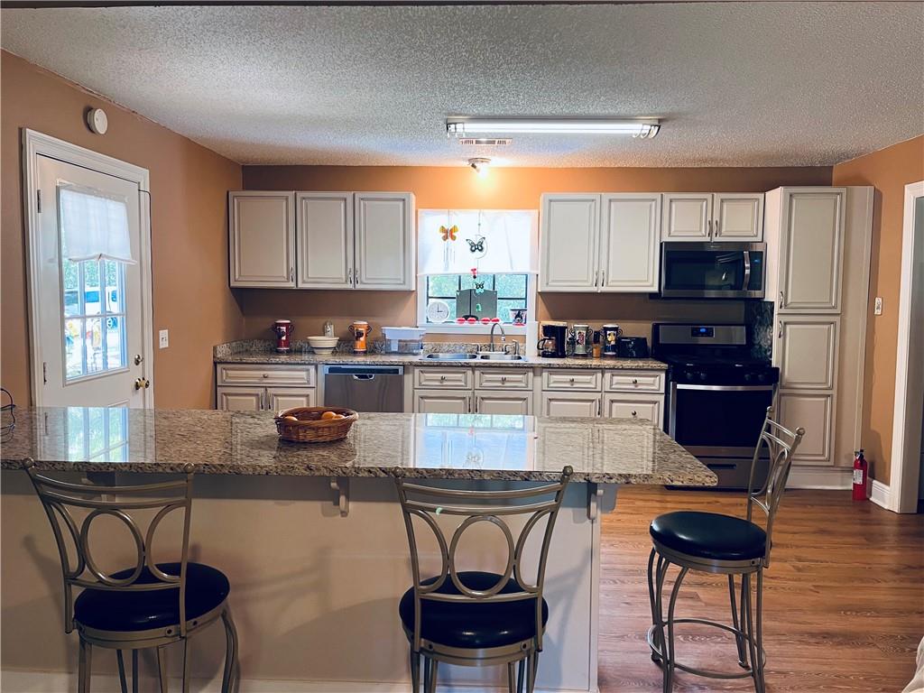 54711 Mashon Road Independence, LA 70443 - Photo 8 of 27 Gallery Image 8