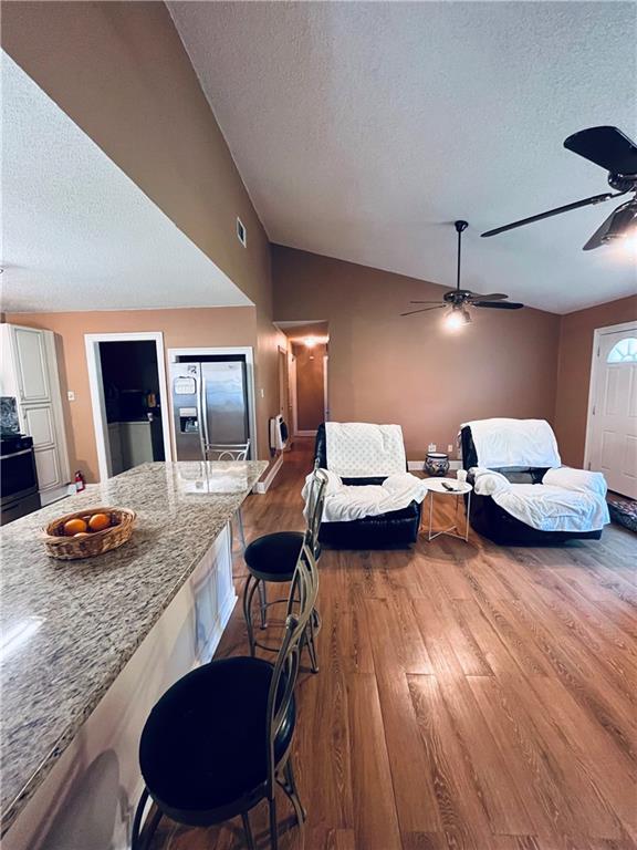 54711 Mashon Road Independence, LA 70443 - Photo 9 of 27 Gallery Image 9