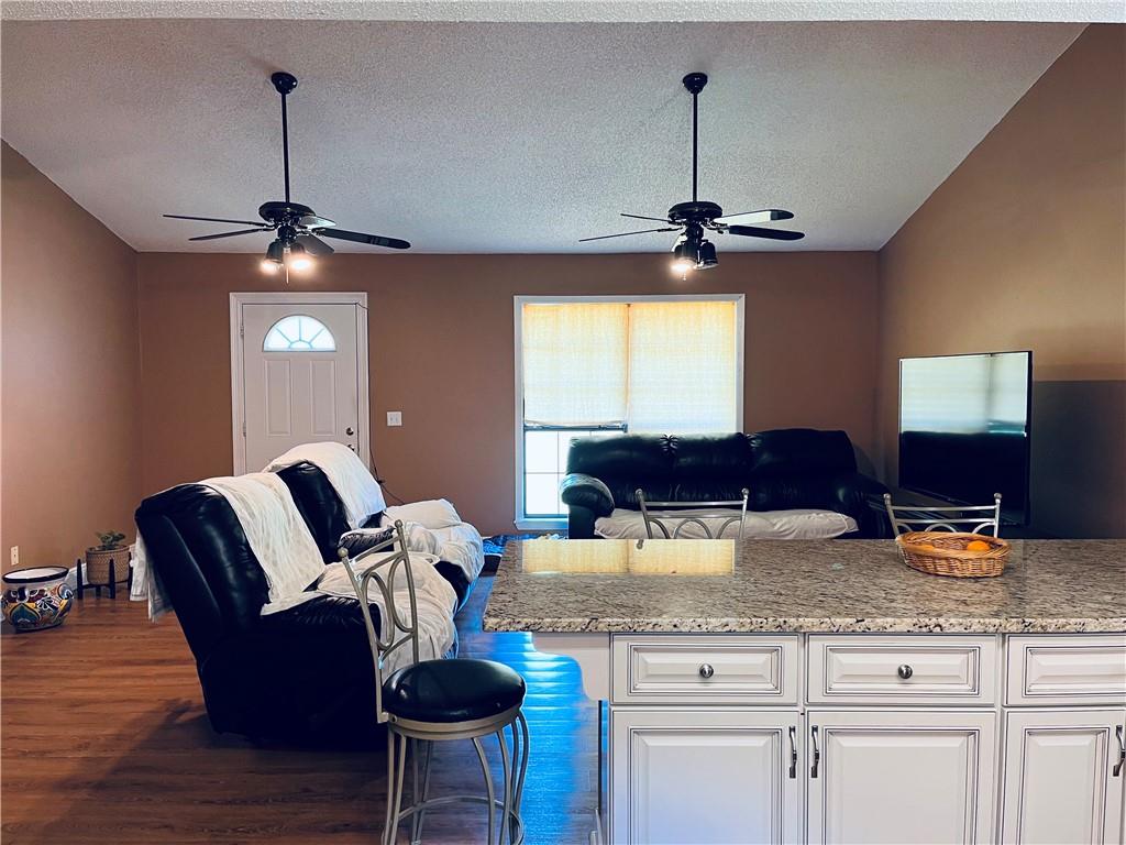 54711 Mashon Road Independence, LA 70443 - Photo 10 of 27 Gallery Image 10