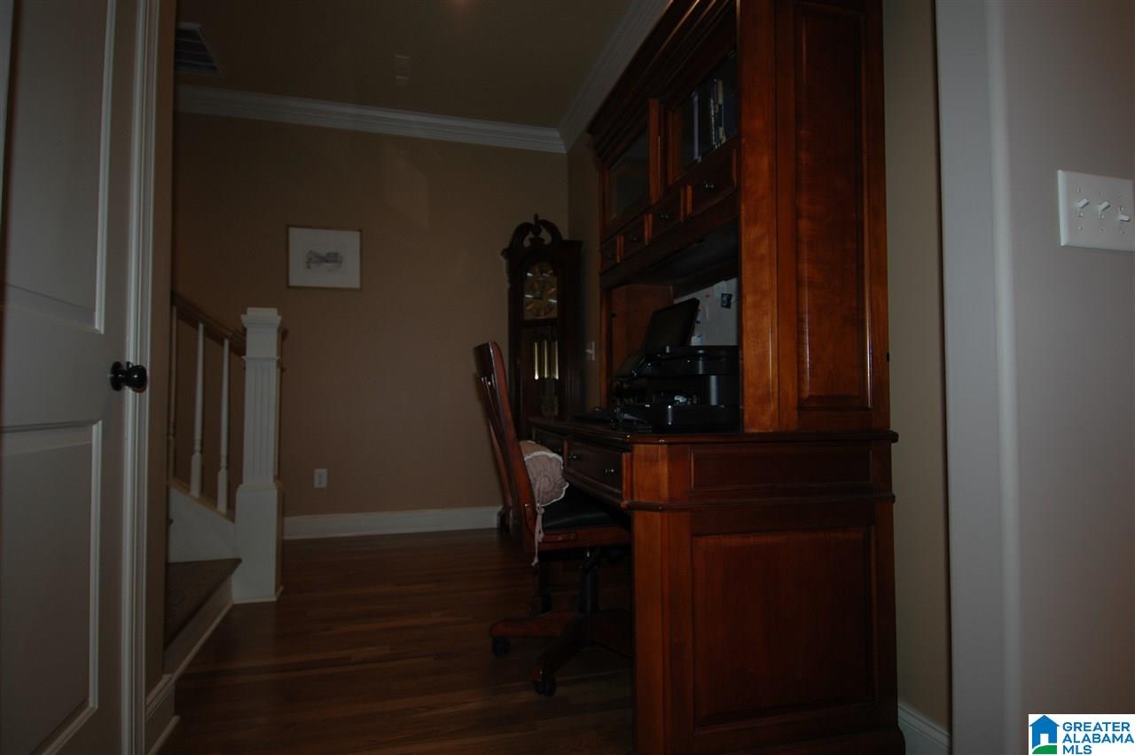 2374 Freestone Ridge Cove Birmingham, AL 35226 - Photo 18 of 50