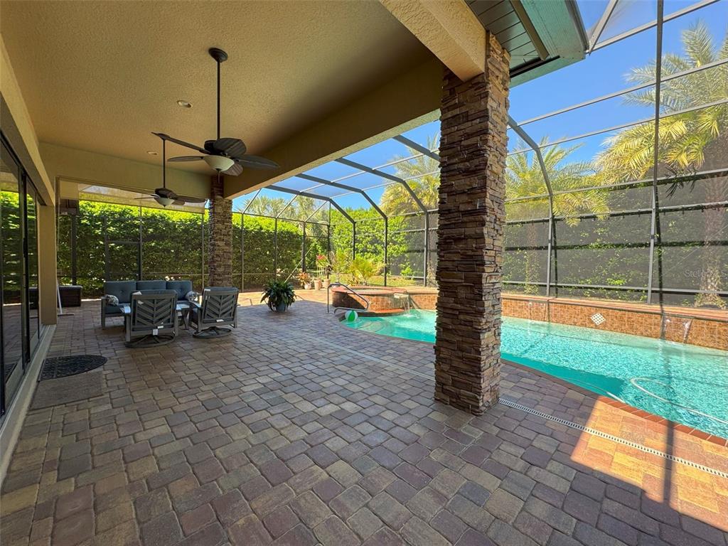 1024 West Beagle Run Loop Hernando, FL 34442 - Photo 41 of 44 a view of outdoor space