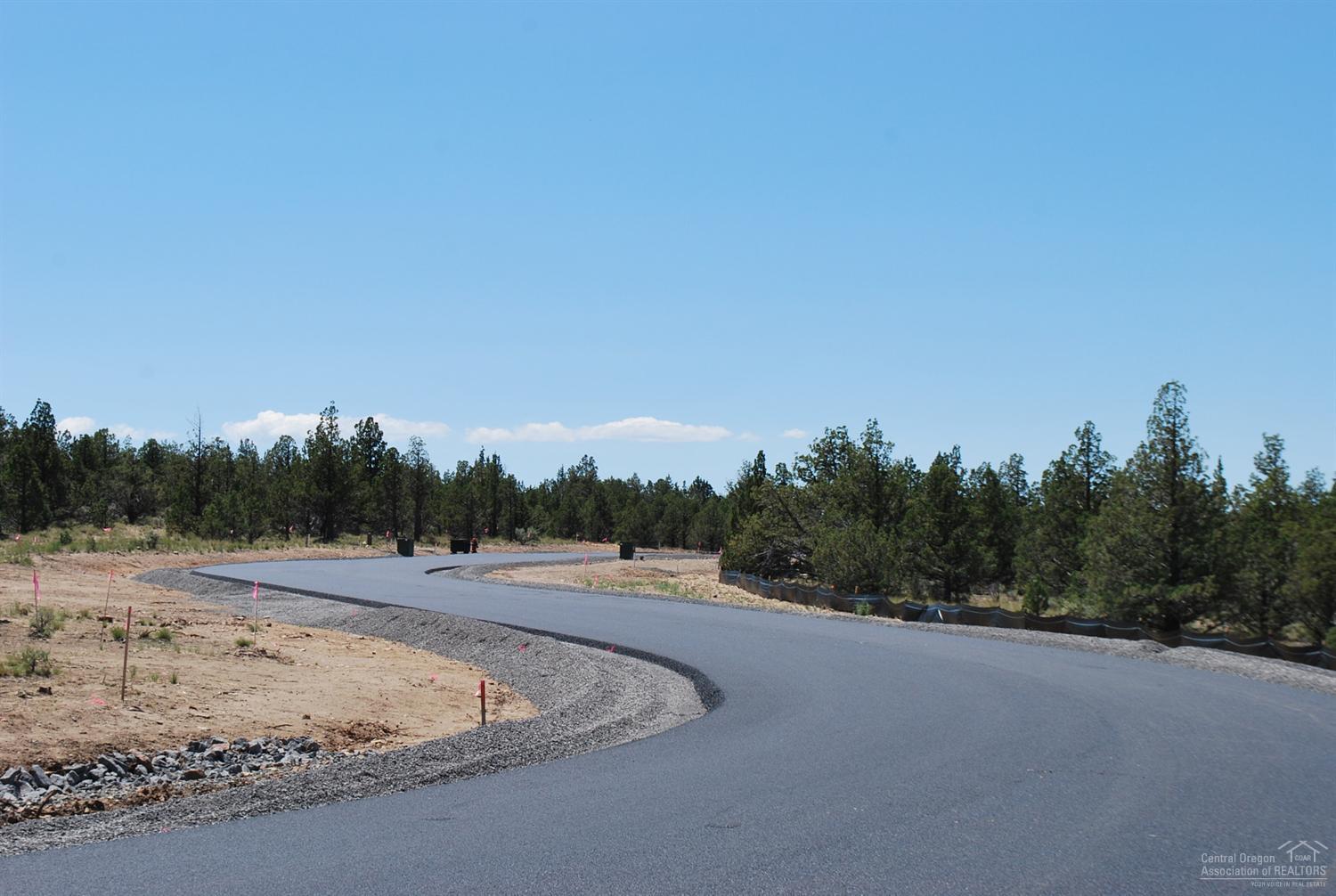 7555 Stillman Road Powell Butte, OR 97753 - Photo 9 of 9 Additional Photo