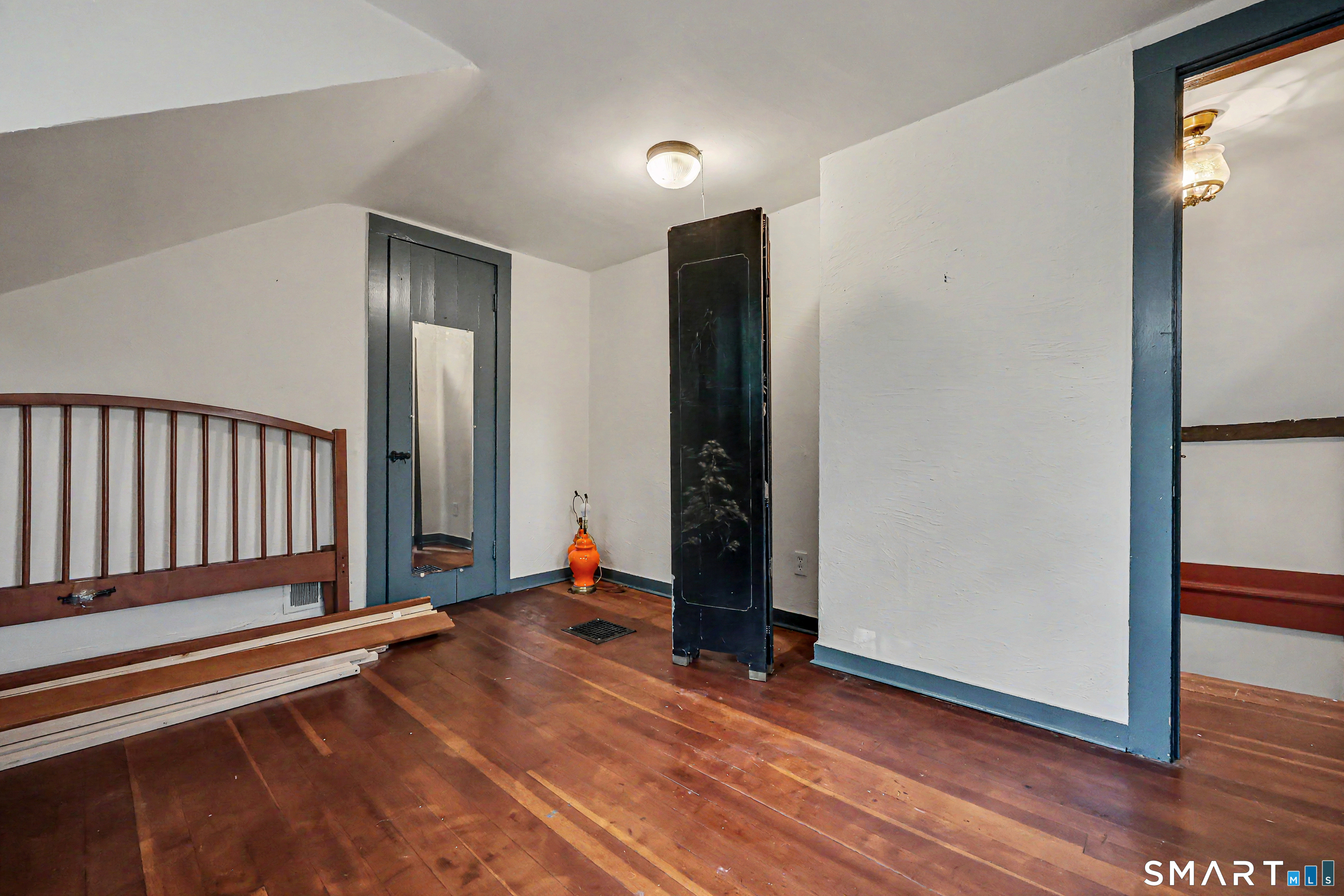 692 Kent Road New Milford, CT 06755 - Photo 34 of 40