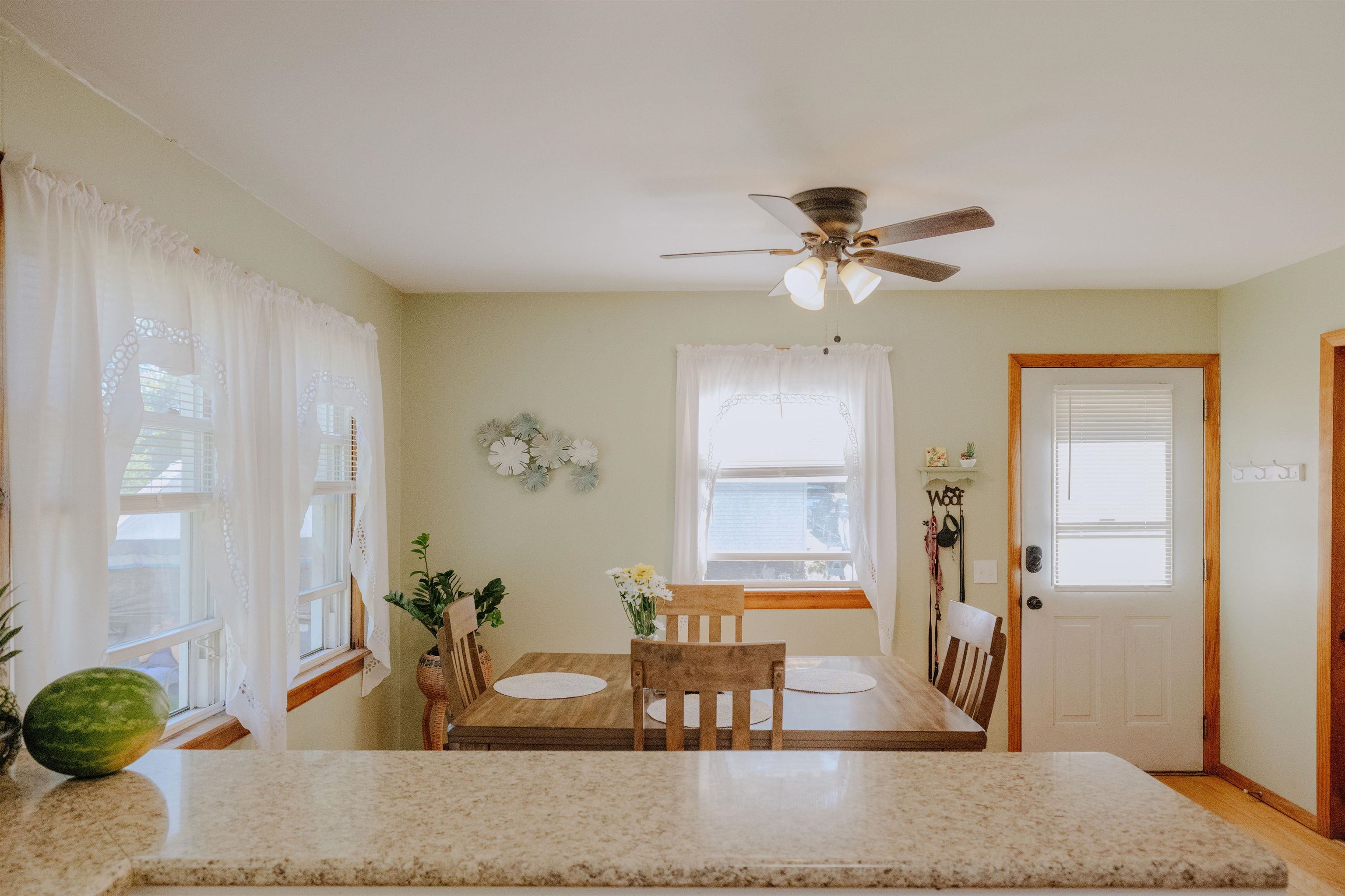 205 Highway 9 Chesterfield, NH 03466 - Photo 16 of 42